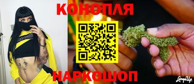 МДМА Берёзовский